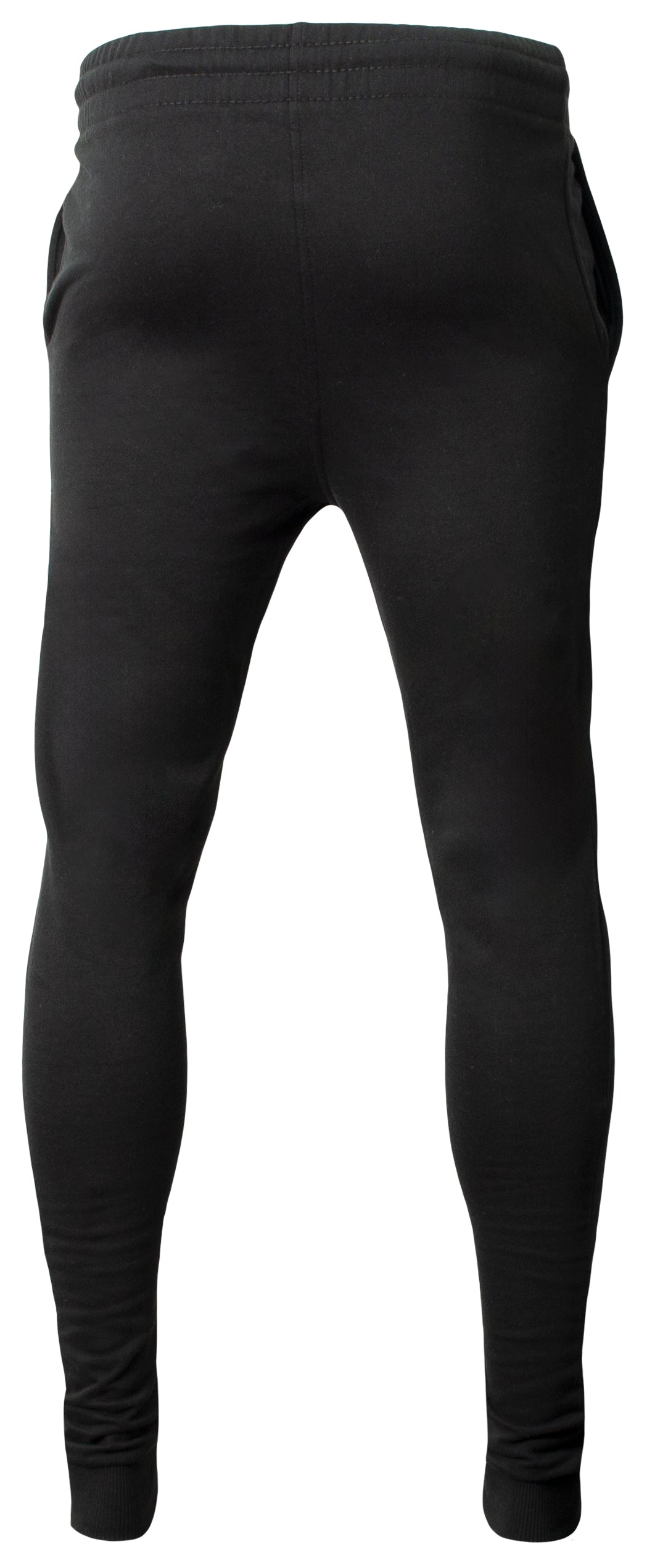 A4 Men's Legends Fleece Jogger-2