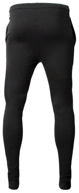 A4 Men's Legends Fleece Jogger-2