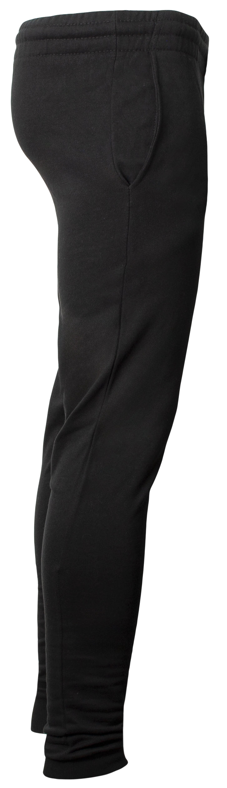 A4 Men's Legends Fleece Jogger-3