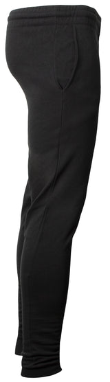 A4 Men's Legends Fleece Jogger-3