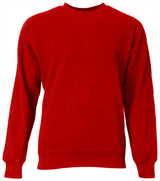 A4 Youth  Legends Fleece Sweatshirt-1