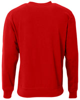 A4 Youth  Legends Fleece Sweatshirt-2