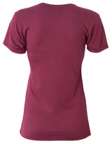A4 Softek Short Sleeve Tee-2