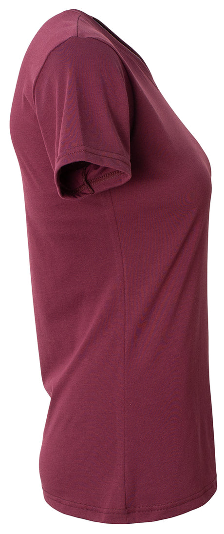 A4 Softek Short Sleeve Tee-3