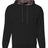 A4 Men's Sprint Fleece Hoodie-1