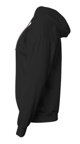 A4 Men's Sprint Fleece Hoodie-3
