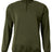 A4 Men's Sprint Fleece Quarter Zip-1