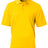 A4 Men's Essential Polo-1