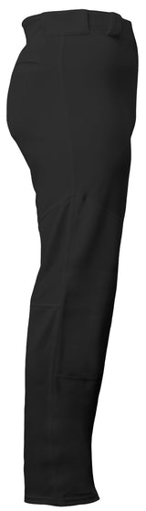 A4 Youth  Pro DNA Open Bottom Pant-3