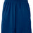 A4 Men's Cooling Short with Pockets-1