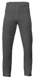 A4 Youth  Pro DNA Open Bottom Pant-1