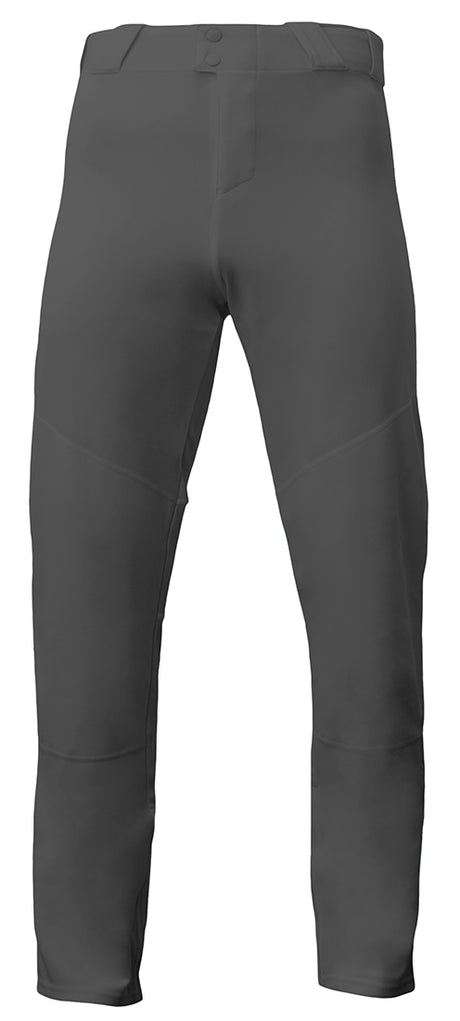 A4 Youth  Pro DNA Open Bottom Pant-1