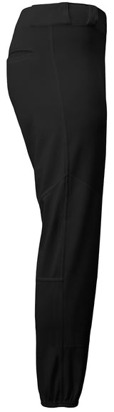A4 Youth  Pro DNA Closed Bottom Pant-3