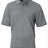 A4 Men's Essential Polo-1