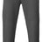 A4 Youth  Pro DNA Closed Bottom Pant-1