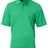 A4 Men's Essential Polo-1