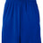 A4 Men's Cooling Short with Pockets-1