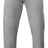 A4 Youth  Pro DNA Open Bottom Pant-1