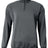 A4 Men's Sprint Fleece Quarter Zip-1