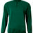 A4 Men's Sprint Fleece Quarter Zip-1