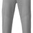 A4 Youth  Pro DNA Closed Bottom Pant-1
