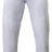 A4 Youth  Pro DNA Open Bottom Pant-1