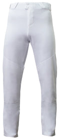 A4 Youth  Pro DNA Open Bottom Pant-1