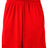 A4 Men's Cooling Short with Pockets-1