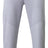 A4 Youth  Pro DNA Closed Bottom Pant-1