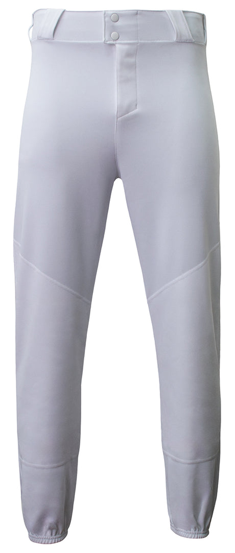 A4 Youth  Pro DNA Closed Bottom Pant-1