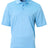 A4 Men's Essential Polo-1