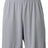 A4 Men's Cooling Short with Pockets-1