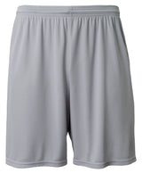 A4 Men's Cooling Short with Pockets-1