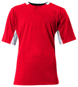 A4 Men's Pro DNA Baseball Jersey-1