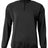 A4 Men's Sprint Fleece Quarter Zip-1