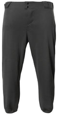 A4 Youth  Pro DNA Softball Pant-1