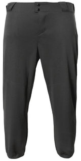 A4 Youth  Pro DNA Softball Pant-1