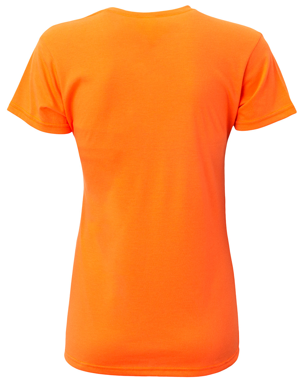 A4 Softek Short Sleeve Tee-2