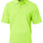 A4 Men's Essential Polo-1