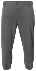 A4 Youth  Pro DNA Softball Pant-1