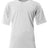 A4 Men's Pro DNA Baseball Jersey-1