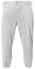 A4 Youth  Pro DNA Softball Pant-1