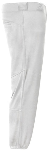 A4 Youth  Pro DNA Softball Pant-3