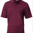A4 Men's Essential Polo-1