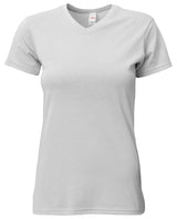 A4 Softek Short Sleeve Tee-1