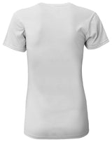 A4 Softek Short Sleeve Tee-2