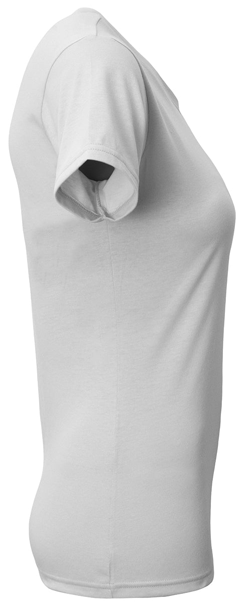 A4 Softek Short Sleeve Tee-3