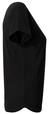 A4 Pro DNA Softball Jersey-3