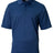A4 Men's Essential Polo-1