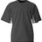 A4 Men's Pro DNA Batting Jacket-1